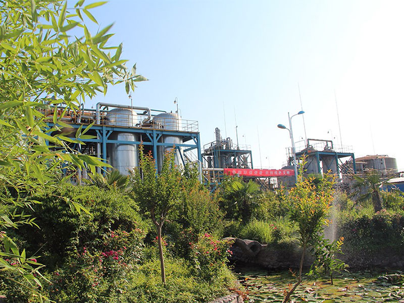 危險廢物危害有多大？